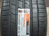 Hankook 285 35 21 u 325 30 21 за 560 000 тг. в Караганда