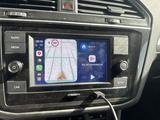 Магнитола Volkswagen mqb CarPlay за 50 000 тг. в Алматы
