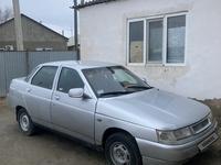 ВАЗ (Lada) 2110 2007 годаүшін900 000 тг. в Атырау