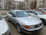 Audi 100 1992 годаfor1 800 000 тг. в Караганда