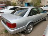 Audi 100 1992 годаfor1 800 000 тг. в Караганда – фото 5