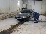 Volkswagen Passat 1991 годаүшін1 200 000 тг. в Актобе