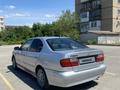 Nissan Primera 1998 года за 1 400 000 тг. в Актобе