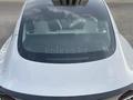 Tesla Model 3 2021 годаүшін11 500 000 тг. в Алматы – фото 2