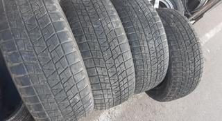 Bridgestone 245/55/19 4 шт за 40 000 тг. в Алматы