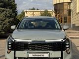 Kia Sportage 2026 года за 13 800 000 тг. в Шымкент – фото 3