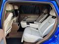 Land Rover Range Rover 2022 годаүшін105 000 000 тг. в Алматы – фото 7