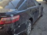 Toyota Camry 2007 года за 10 000 тг. в Алматы