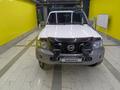 Nissan Patrol 2012 года за 23 000 000 тг. в Астана – фото 10