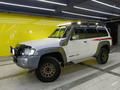 Nissan Patrol 2012 годаfor23 000 000 тг. в Астана – фото 25