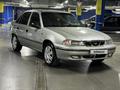 Daewoo Nexia 2006 годаүшін2 500 000 тг. в Шымкент – фото 15