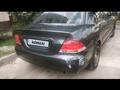 Mitsubishi Lancer 2004 года за 1 900 000 тг. в Алматы