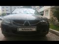 Mitsubishi Lancer 2004 года за 1 900 000 тг. в Алматы – фото 2