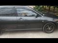 Mitsubishi Lancer 2004 года за 1 900 000 тг. в Алматы – фото 3