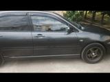Mitsubishi Lancer 2004 года за 1 900 000 тг. в Алматы – фото 3