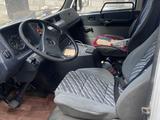Mercedes-Benz 1993 года за 1 100 000 тг. в Алматы – фото 3