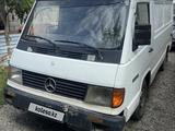 Mercedes-Benz 1993 года за 1 100 000 тг. в Алматы – фото 2