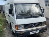 Mercedes-Benz 1993 года за 1 100 000 тг. в Алматы