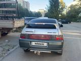 ВАЗ (Lada) 2112 2006 года за 400 000 тг. в Актобе – фото 4