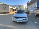 ВАЗ (Lada) 2112 2006 года за 400 000 тг. в Актобе – фото 2