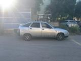 ВАЗ (Lada) 2112 2006 года за 400 000 тг. в Актобе – фото 5