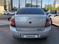 ВАЗ (Lada) Granta 2190 2013 годаүшін1 500 000 тг. в Павлодар – фото 3