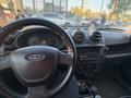 ВАЗ (Lada) Granta 2190 2013 годаүшін1 500 000 тг. в Павлодар – фото 6