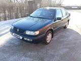 Volkswagen Passat 1995 годаүшін2 100 000 тг. в Уральск – фото 3