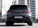 Genesis GV80 2021 годаүшін26 900 000 тг. в Астана – фото 2