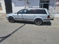 Volkswagen Passat 2000 года за 1 150 000 тг. в Тараз – фото 2
