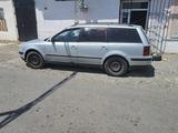 Volkswagen Passat 2000 годаүшін1 300 000 тг. в Тараз – фото 2