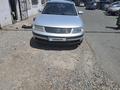 Volkswagen Passat 2000 года за 1 150 000 тг. в Тараз – фото 3