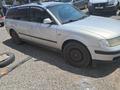 Volkswagen Passat 2000 года за 1 150 000 тг. в Тараз – фото 4