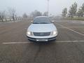 Volkswagen Passat 2000 года за 1 150 000 тг. в Тараз – фото 6