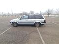 Volkswagen Passat 2000 года за 1 150 000 тг. в Тараз – фото 5