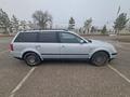 Volkswagen Passat 2000 года за 1 150 000 тг. в Тараз – фото 7