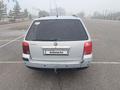 Volkswagen Passat 2000 года за 1 150 000 тг. в Тараз – фото 8