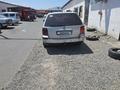 Volkswagen Passat 2000 года за 1 150 000 тг. в Тараз