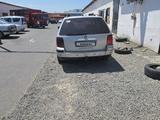 Volkswagen Passat 2000 годаүшін1 300 000 тг. в Тараз
