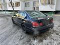 Toyota Aristo 1998 годаүшін3 800 000 тг. в Алматы – фото 5