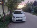 Hyundai Accent 2011 года за 2 700 000 тг. в Алматы – фото 2