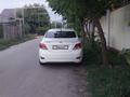 Hyundai Accent 2011 года за 2 700 000 тг. в Алматы – фото 4