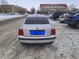 Volkswagen Passat 1997 годаfor2 200 000 тг. в Кокшетау – фото 5