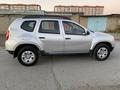 Renault Duster 2013 годаүшін5 850 000 тг. в Костанай – фото 8