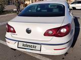 Volkswagen Passat CC 2012 годаfor6 500 000 тг. в Караганда – фото 3