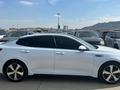 Kia Optima 2019 года за 5 900 000 тг. в Алматы – фото 6