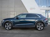 Audi Q8 2023 года за 33 900 000 тг. в Алматы – фото 5