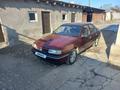 Opel Vectra 1993 годаүшін780 000 тг. в Туркестан