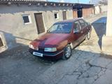 Opel Vectra 1993 годаүшін780 000 тг. в Туркестан – фото 3