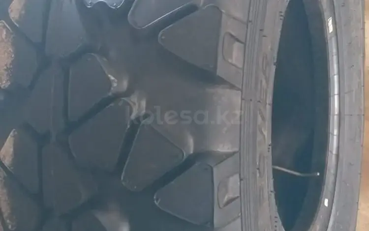 Шина камаз tyrex 425/85 R21 за 310 000 тг. в Уральск